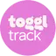 Toogl Track logo