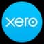 Xero logo